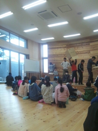豆まき 2014/01/26 13:48:57