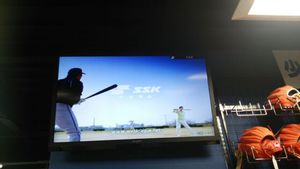 ＳＳＫの歌
