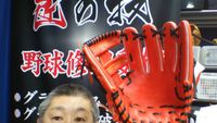 その笑顔のために！ 2014/12/01 22:09:00