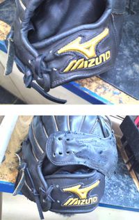 野球　グローブ　修理　279 2013/05/14 23:19:00