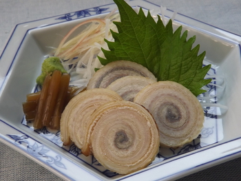 店長の独り言
