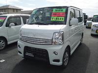 展示車情報 2014/09/26 12:25:05