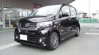在庫車情報 2015/01/29 13:45:04