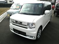 在庫車情報 2015/01/29 13:55:08
