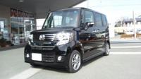 在庫車情報 2015/01/29 12:45:05