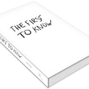 The FIRS to know