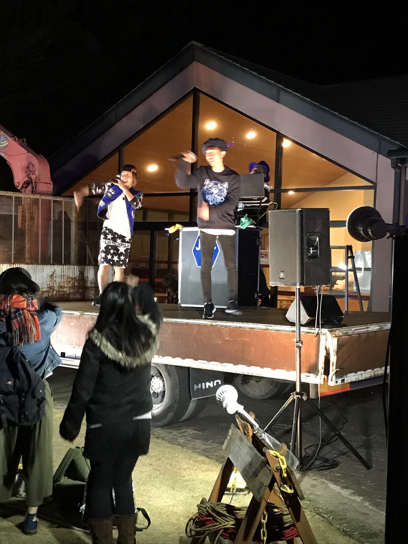 12月18日の記事
