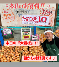 『雨の日サービス』もご用意しております(^^)
