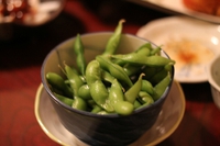 枝豆