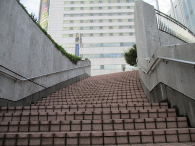 ちいさなほしのゆめ