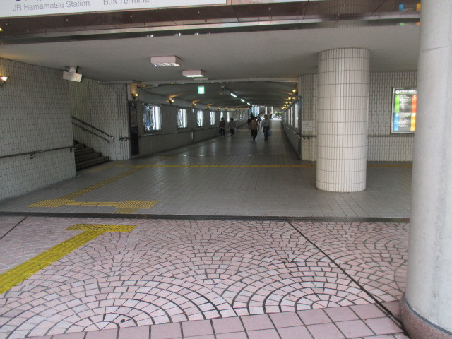 ちいさなほしのゆめ