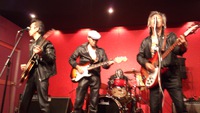 Live②