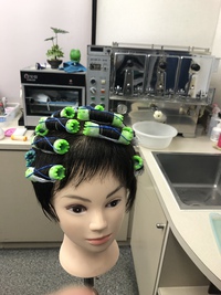 練習会 2019/02/10 09:41:11