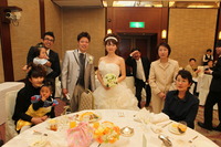 初心忘るべからず。 2013/02/19 23:29:19