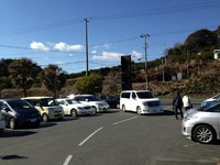 満員御礼!!　ありがとうございます♪