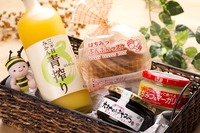 お中元ギフトも もうすぐ終了♪ 2013/06/30 20:52:13