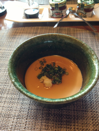 箱根ぶらり食べ歩きの旅♪ 2013/01/30 19:44:38