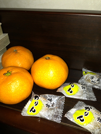 何年かぶりに 2013/01/16 17:37:19