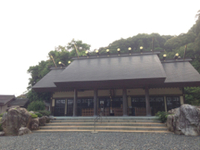 6月のスタート 2013/06/01 10:24:47
