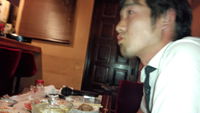 ナナ。 2013/06/08 22:41:11