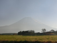 書も忘れて、山梨ヌーボー祭、もとい、勝沼醸造 2013/11/21 00:40:27