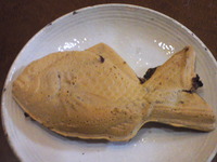 書はお休みでバレンタイン？ 2013/02/15 02:01:21