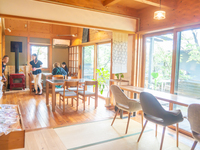 浜松市が誇れるプレミアムなお茶カフェ「お茶の間のおと」で過ごす、プチ贅沢時間 2019/08/28 20:00:00