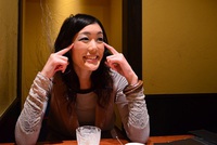 雪解カンガルー。一応「忘年会」をしてみた。