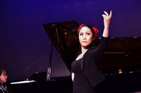 フラメンコin岡本実佳ソプラノコンサート　その３(最終回)