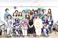 ISA京都クロパ♪