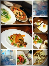 美味しいもの☆ 2014/07/19 17:40:28