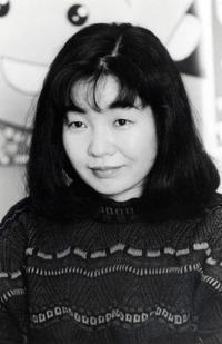 さくらももこさんの顔と声～健康志向とヘビースモーカー・飲酒の生活習慣に「ちびまる子ちゃん」の世界観を見る