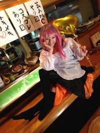 ポスター画像撮り！！！ 2014/09/16 15:38:07