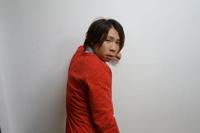 23歳イケメン参加者さんＧＥＴ！！！ 2014/12/09 10:47:49