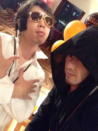 早割は12日まで！&よくある質問 2014/12/10 22:06:34