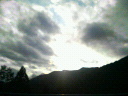 12月3日の記事 2007/12/03 15:15:09