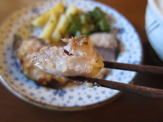 塩麹レシピ2