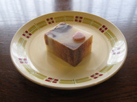 おいしそう