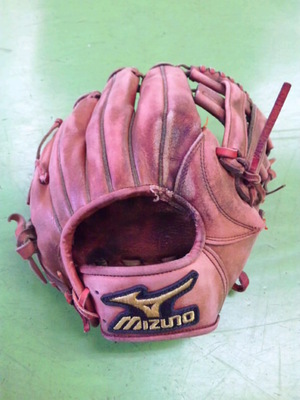 修理　23