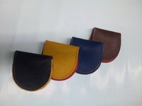小銭入れ