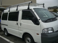 天気予報 2009/02/16 07:01:00