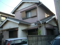 豊橋市松井町　Ｙ様邸完成 2009/09/19 17:08:31