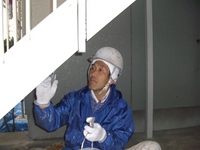 職人紹介（準備中）