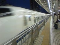 日本塗装職人の会 2009/02/23 18:02:26