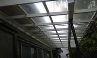 豊橋市植田町　Ａ様邸 2009/05/19 16:38:16