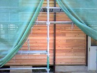 ○○資料舘 2009/02/21 15:35:48