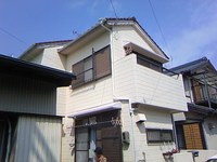 着手前の作業 2009/03/27 17:53:54
