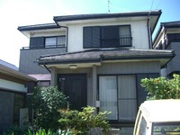 豊橋市西幸町　Ｆ様 2009/09/02 17:02:46