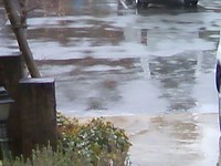 昨日の記事の訂正 2009/03/06 17:37:48