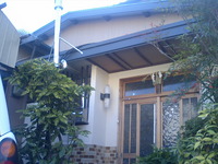 豊橋市曙町　Ｓ様 2009/01/29 11:24:10